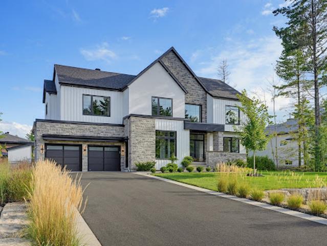 House for sale in Laurentides, Quebec