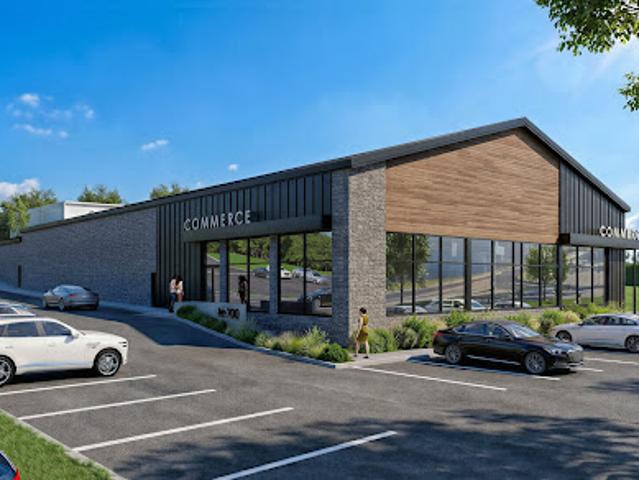 House for sale in Laurentides, Quebec