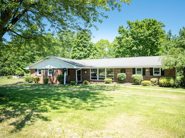 House for sale in Beaver, Pennsylvania
