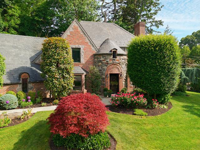 House for sale in Nassau, New York