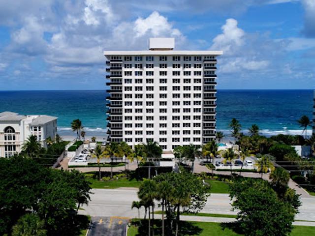 House for sale in Boca Raton, Palm Beach County