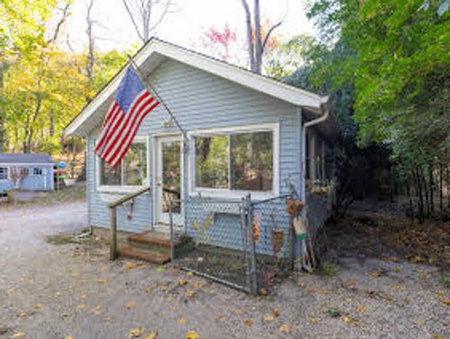 House for sale in Mount Sinai House for sale in Mount Sinai