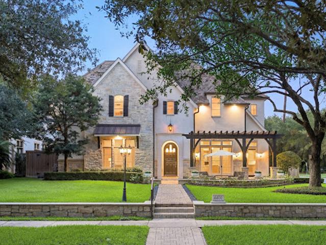 House for sale in Harris, Texas