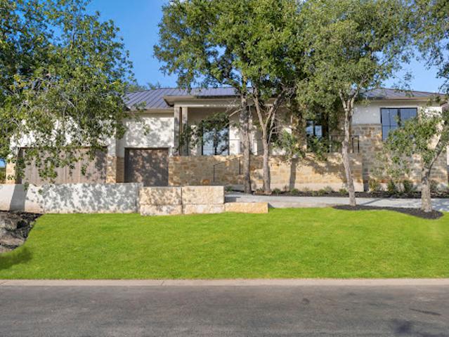 House for sale in Horseshoe Bay, Llano County
