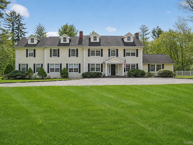 House for sale in Nassau, New York