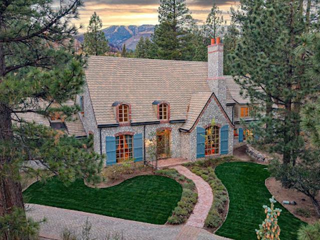House for sale in Reno, Washoe County