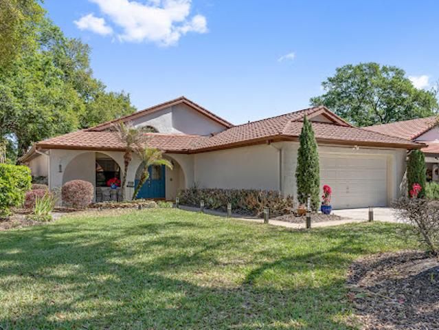 House for sale in Orlando, Florida