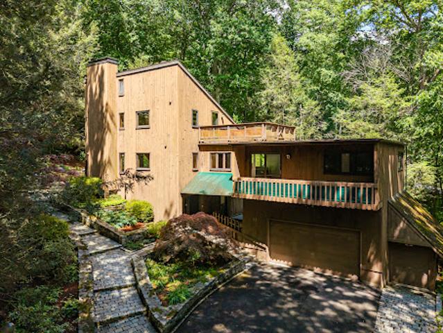 House for sale in Madison, Connecticut