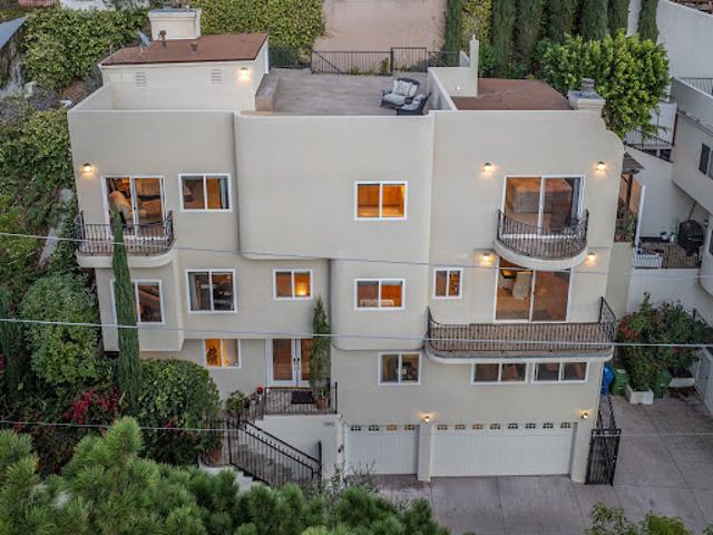 House for sale in Studio City Neighborhood Council District, Canoga Park