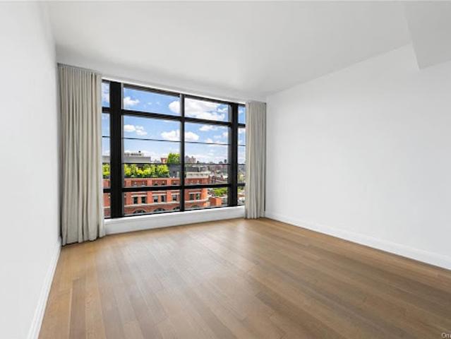House for sale in Arverne, New York