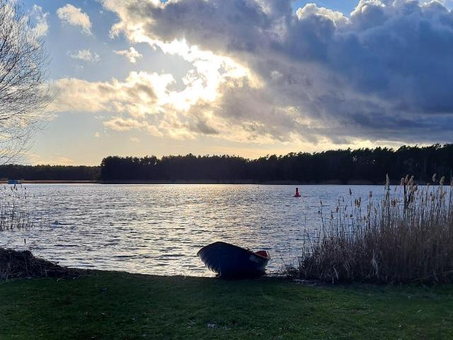 Haus kaufen in Pritzerbe, Havelsee