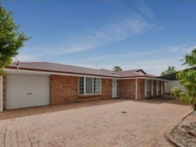 House for rent in Booragoon, Western Australia