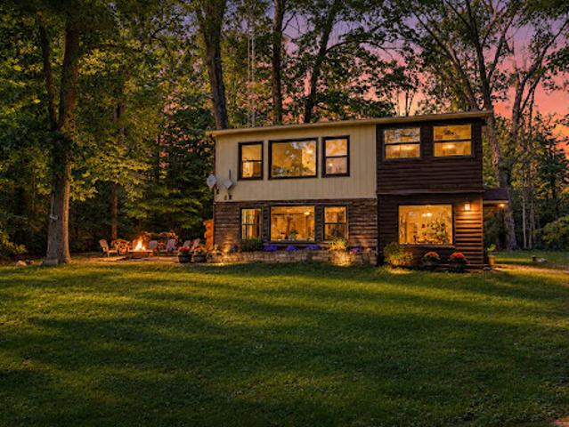 House for sale in Ramara, Ontario