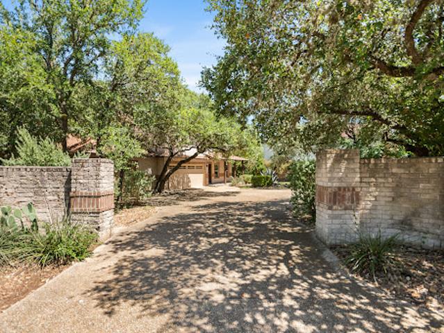 House for sale in Bexar, Texas