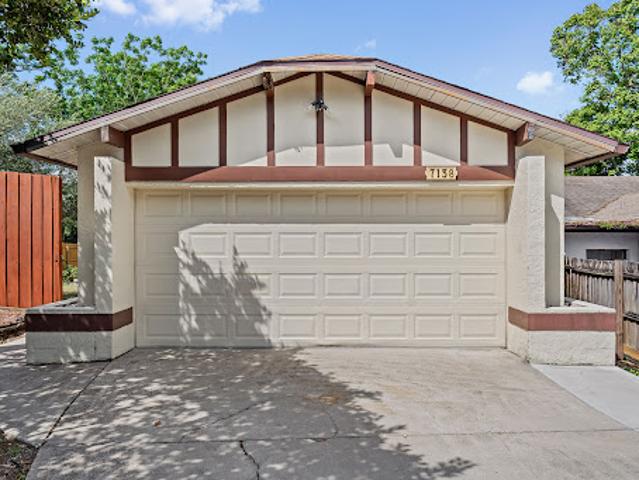 House for sale in Orlando, Florida
