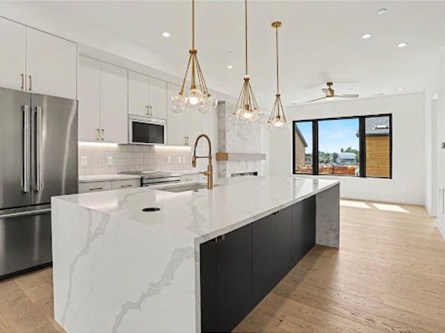 House for sale in Boulder, Colorado