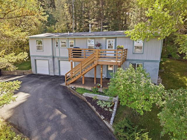House for sale in Jackson, Teton County