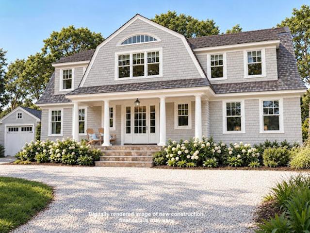 House for sale in Osterville, Barnstable