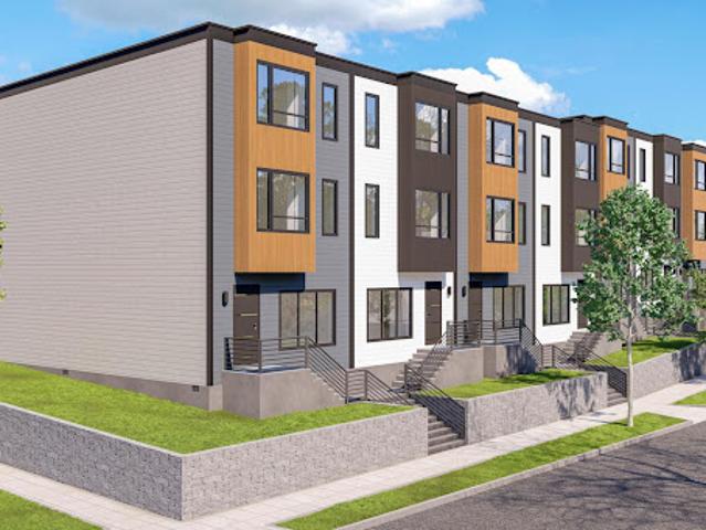 House for sale in Washington, Washington DC