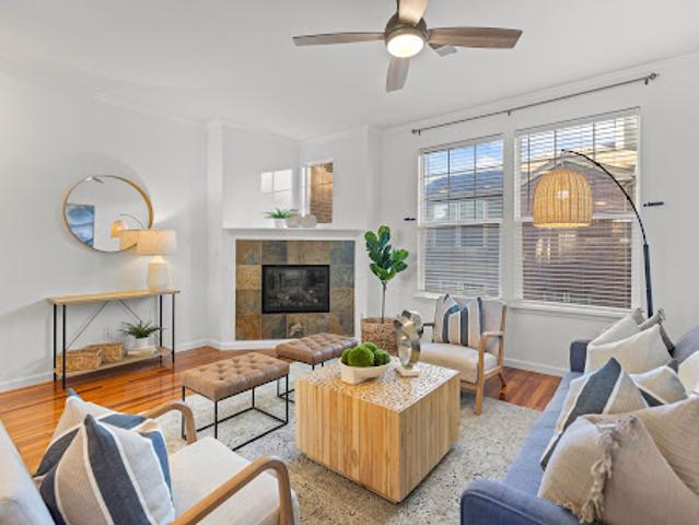 House for sale in Broomfield