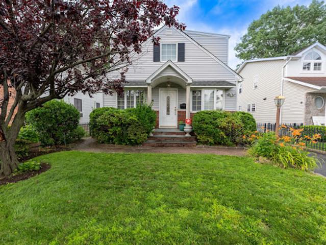House for sale in Nassau, New York
