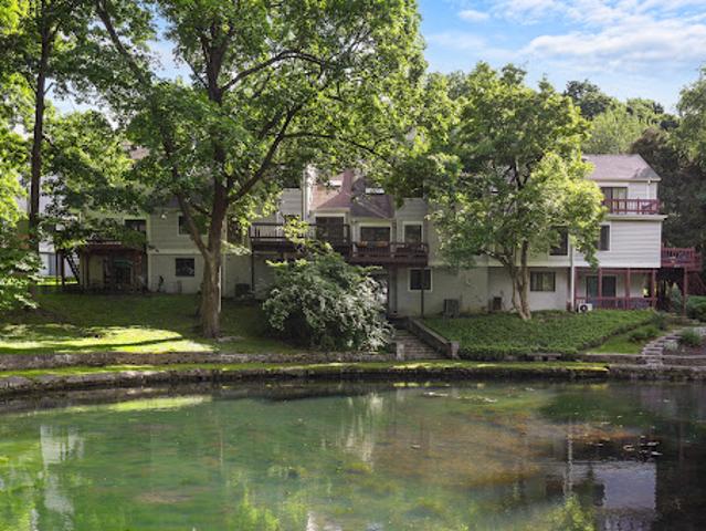 House for sale in Irvington, New Jersey