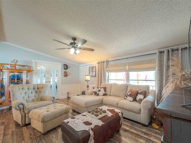 House for sale in Texas