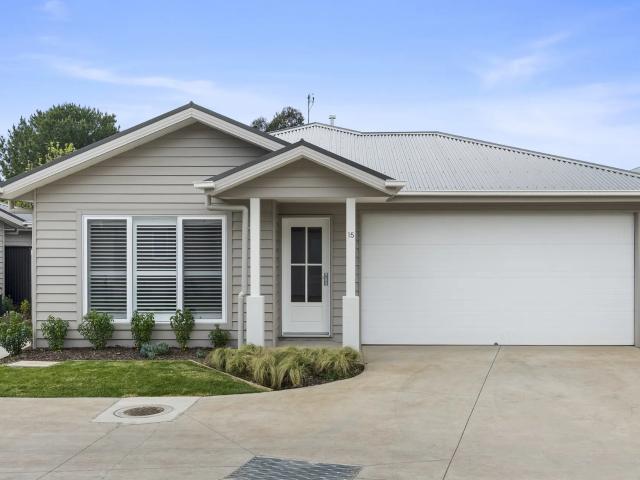 House for rent in Strathfieldsaye, Bendigo