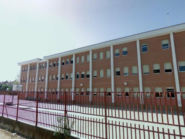 Casa en venta en Chinchón, Madrid