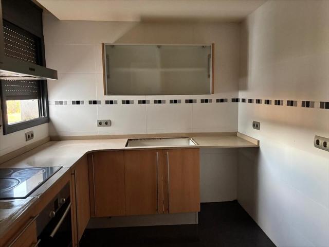 Casa en venta en Alt Penedès, Catalunya