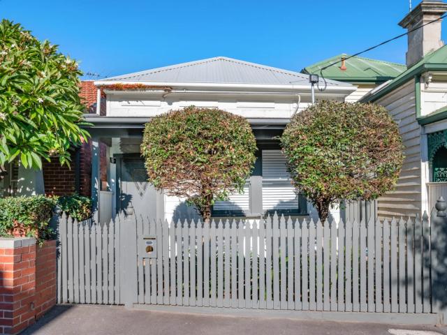 House for rent in Camerons Creek, Victoria