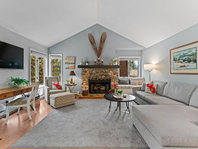 House for sale in Incline Village
