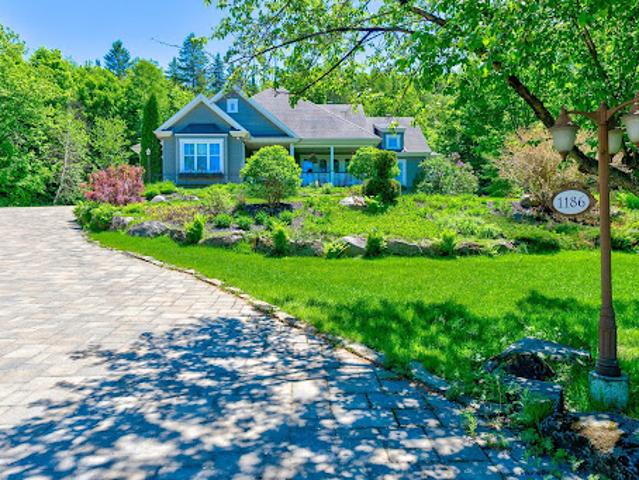 House for sale in Laurentides, Quebec
