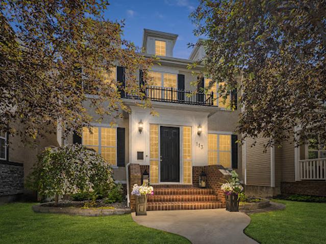 House for sale in Northwest, Alberta