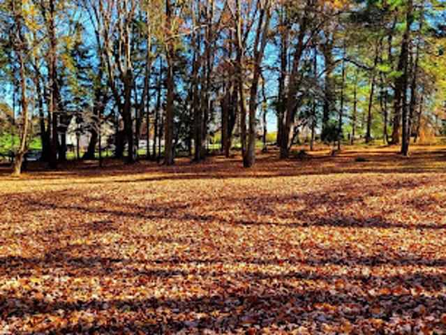 House for sale in Delco, Pennsylvania