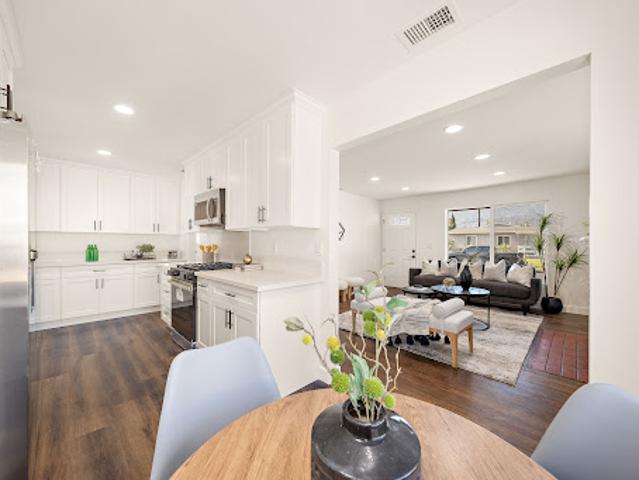 House for sale in Duarte, California