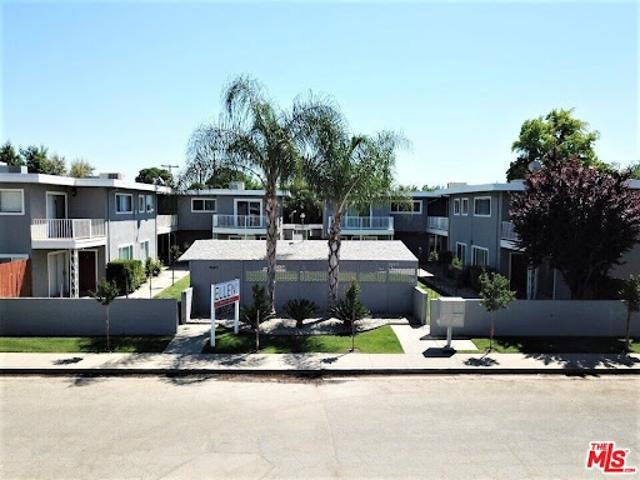 House for sale in Merced, California