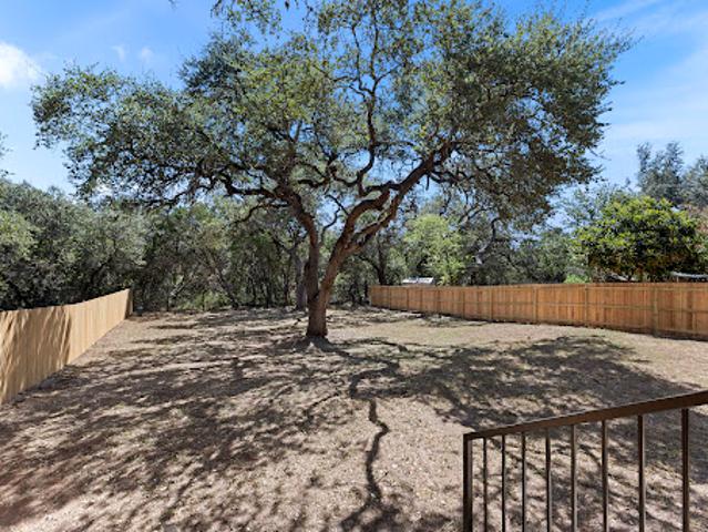 House for sale in Leesville, Texas