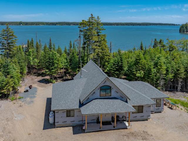 House for sale in Steuben, Maine