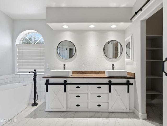 House for sale in Gilbert, Arizona