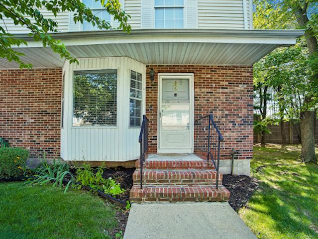 House for sale in Union, New Jersey
