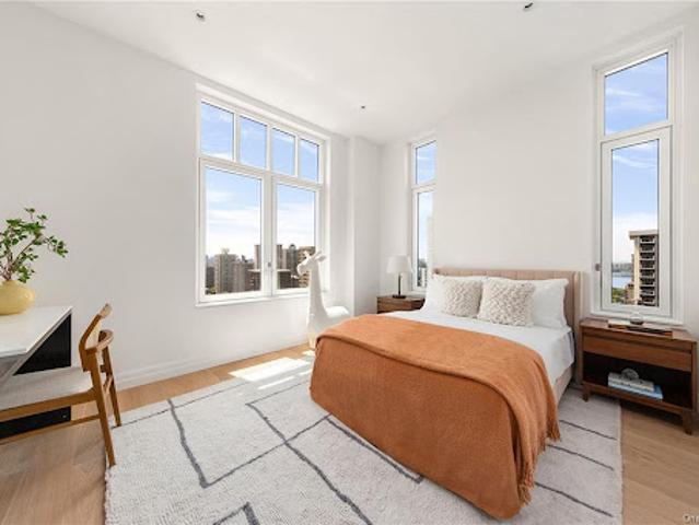 House for sale in Arverne, New York