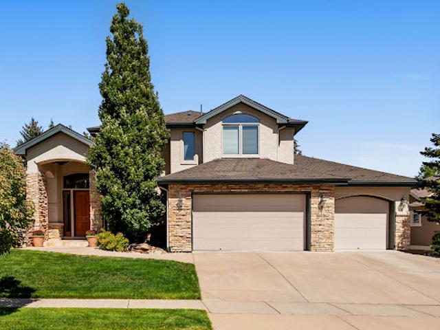 House for sale in Broomfield, Colorado