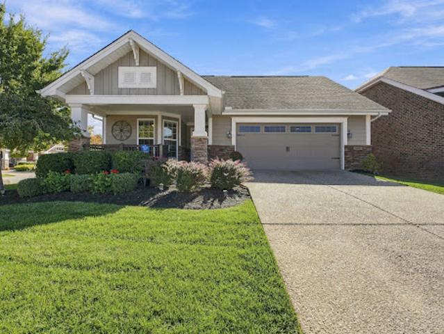 House for sale in Louisville, Jefferson County