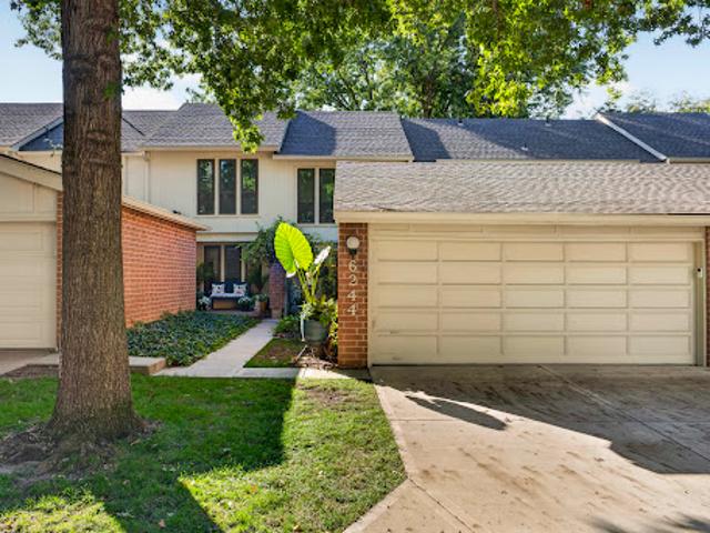 House for sale in Mission, Johnson County