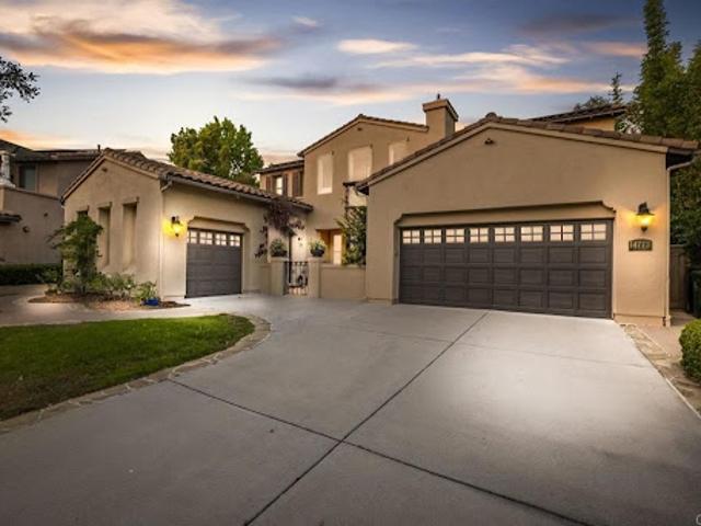 House for sale in Jacumba, California