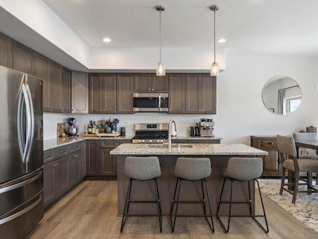 House for sale in Kennewick, Washington