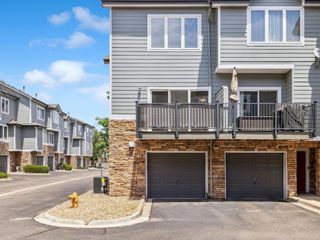 House for sale in Arapahoe, Colorado
