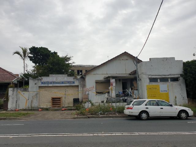 House for sale in Banksia, New South Wales