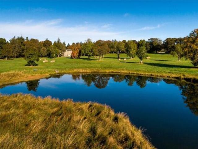 House for sale in Aberdeen House for sale in Aberdeen